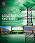 Agile Energy Systems Global Distributed On-Site... by  Woodrow W Clark 