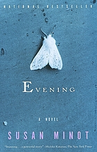 Evening : [a novel]