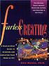 Fearless Creating : a Step-by-Step Guide to Starting... by  Eric Maisel 