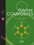 Polymer composites