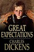 Great expectations per Charles Dickens