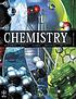 Chemistry by Allan Blackman