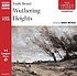 Wuthering heights : unabridged by Emily Brontë