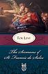 The sermons of St. Francis de Sales for Lent :... by  Francis, de Sales  Saint 