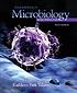 Foundations in microbiology : basic principles. by Kathleen Park Talaro