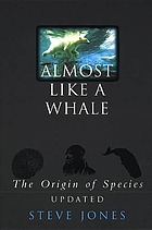 Almost like a whale : the origin of species updated