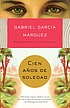 Cien Años de Soledad [SPANISH] by Gabriel Garcia Marquez