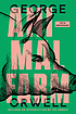 Animal farm a fairy story 作者： George Orwell, psevd. for Eric Arthur Blair