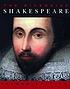 The Riverside Shakespeare by William Shakespeare