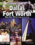 A parent's guide to Dallas/Fort Worth by  Kevin J Shay 
