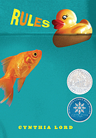 rules book 2006 worldcat