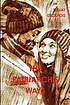 The patriarch's ways by  Teejay LeCapois 