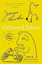 Collected fables