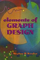 Elements of graph design