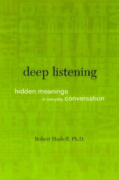 The Hidden Meanings Behind Calling Someone A Tool - 8m0d5f0