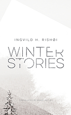 Winter stories
