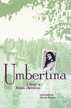 Umbertina : a novel