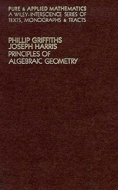 basic algebraic geometry pdf