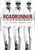 Roadrunner : a film about Anthony Bourdain 