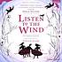 Listen to the wind : [the magical musical] : revival London cast 