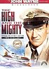 William A. Wellman's The high and the mighty 