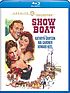 Show boat 