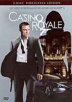 casino royale uganda