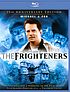 The frighteners 