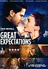 Great expectations 