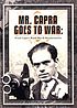 Mr. Capra goes to war : Frank Capra's World War II documentaries