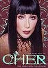 The very best of Cher : the video hits collection