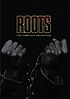 Roots : the gift 