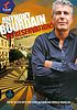 Anthony Bourdain, no reservations