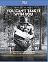 Frank Capra's You can't take it with you 