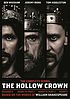 The hollow crown