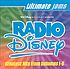 Radio Disney ultimate jams music videos.