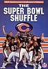 The Super Bowl shuffle